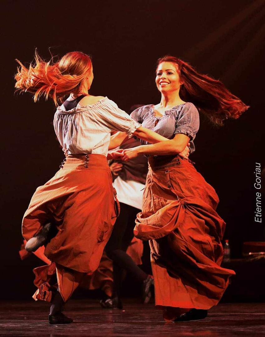 initiation-danse-irlandaise-158710