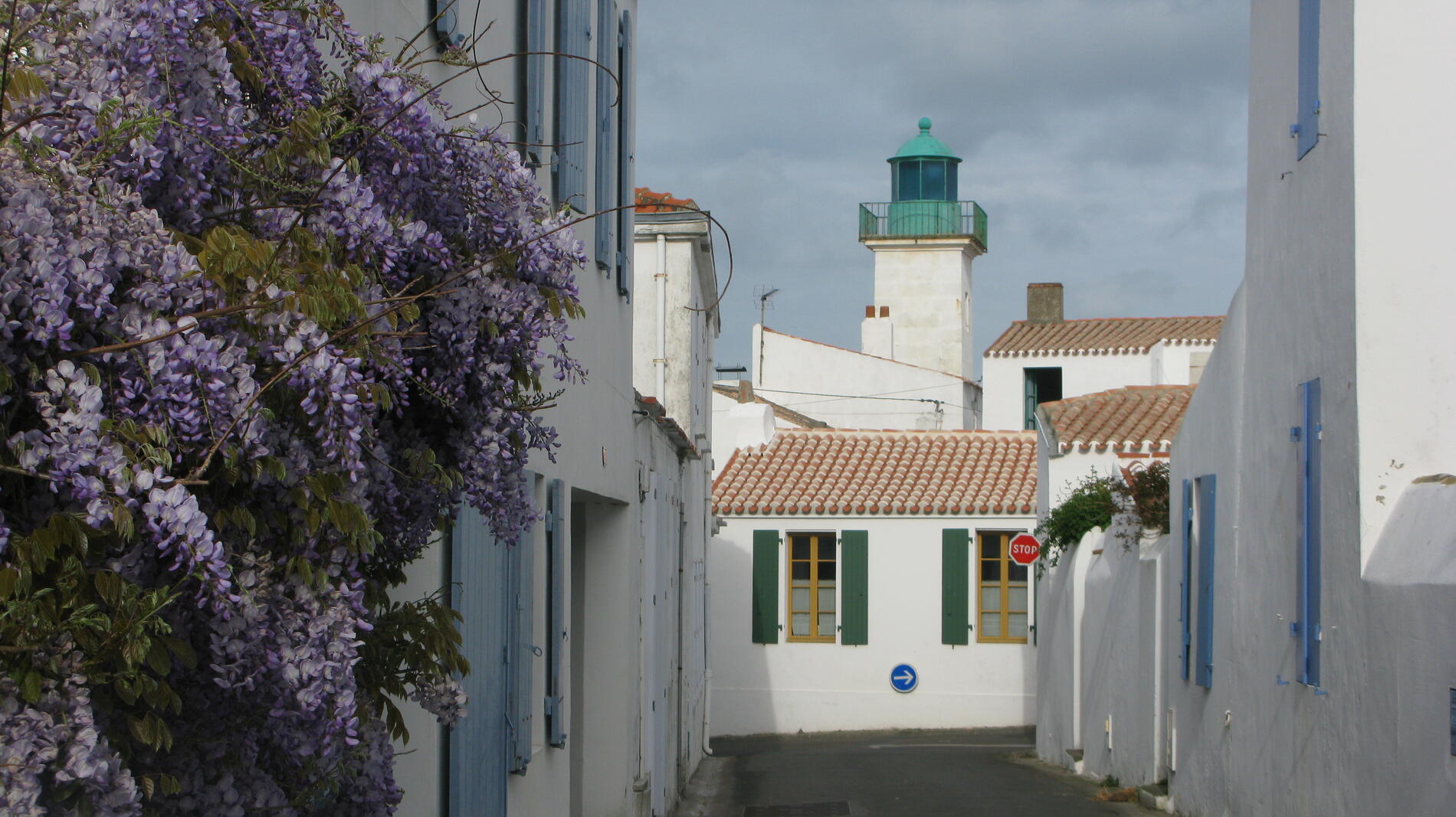 les-rues-du-port-ile-d-yeu-g-saby-1-168630