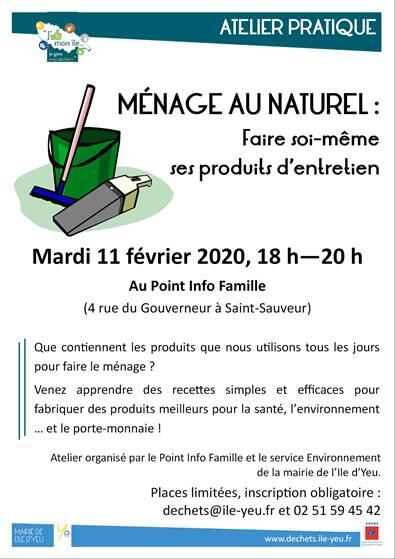 menage-159699
