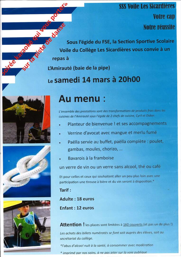 soiree-karaoke-section-sportive-160683