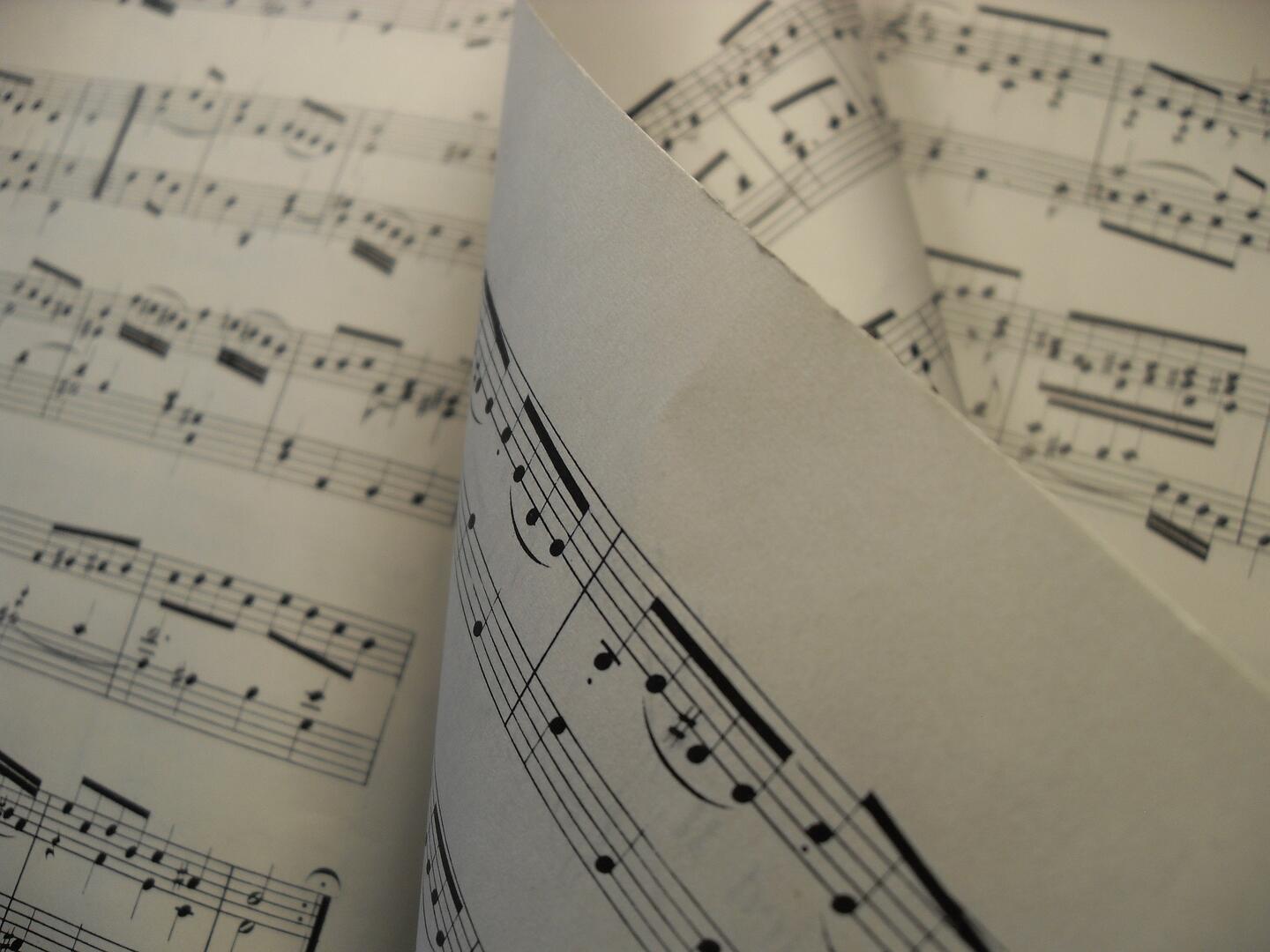 sheet-music-277277-1920-138536