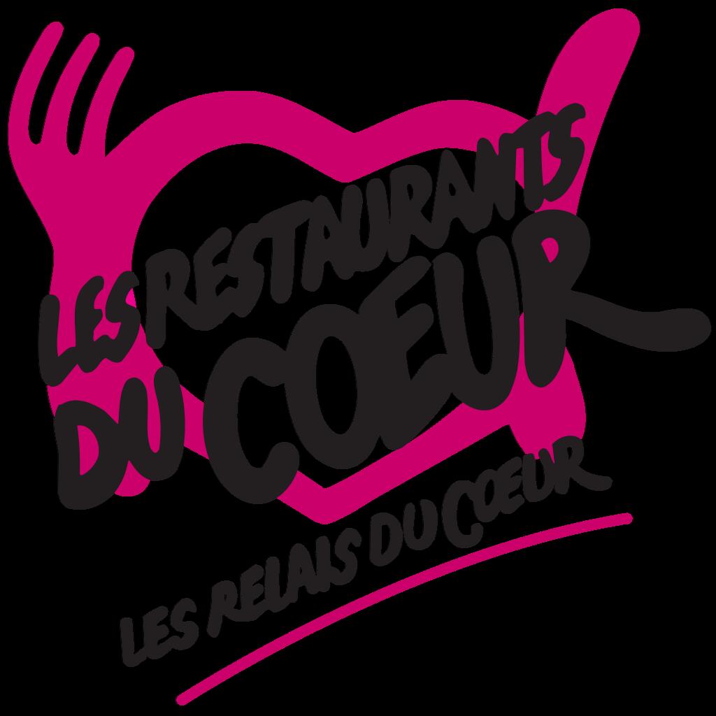 restos-du-coeur-139288