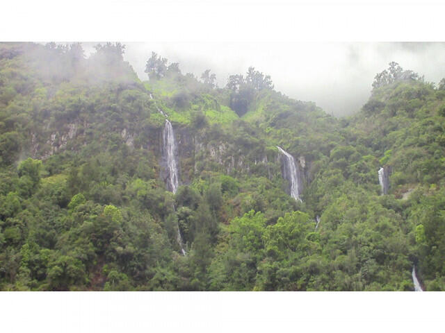img-name-mising