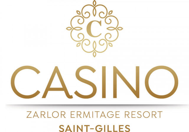 Casino de Saint-Gilles