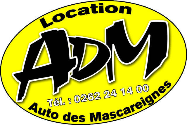 ADM Location
