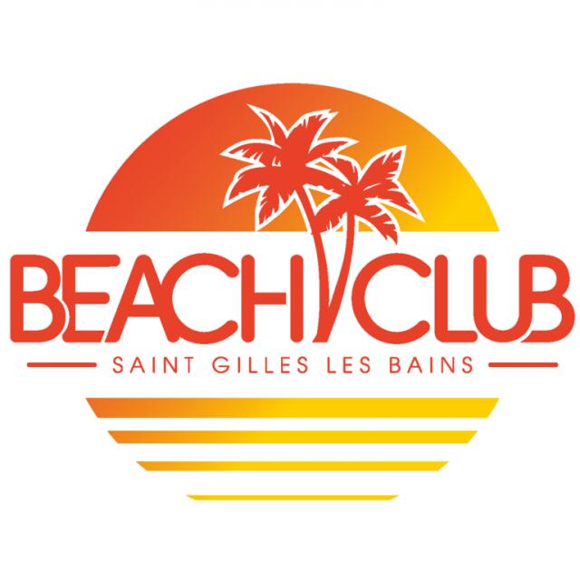 Beach Club