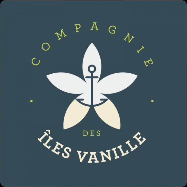 Compagnie des Iles Vanille - Vanilla Island Tours