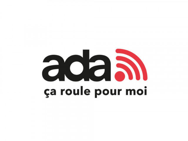 Ada Location - Agence de l'Aéroport Roland Garros