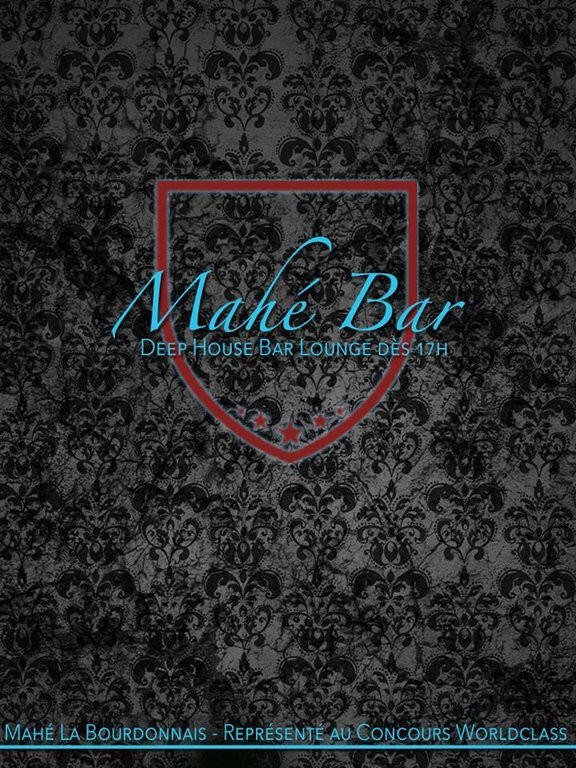 Mahé Club
