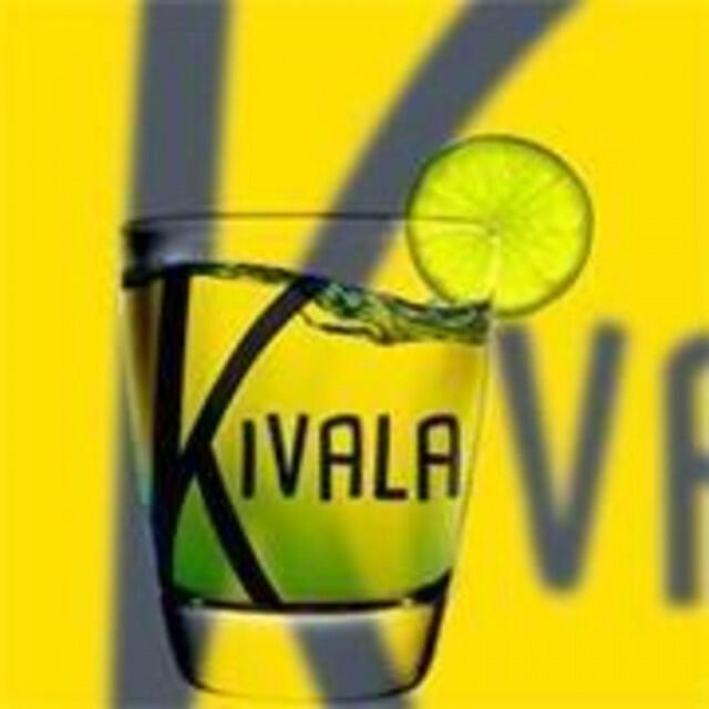 Kivala