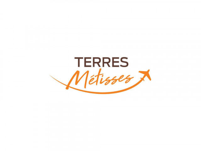 Terres Métisses
