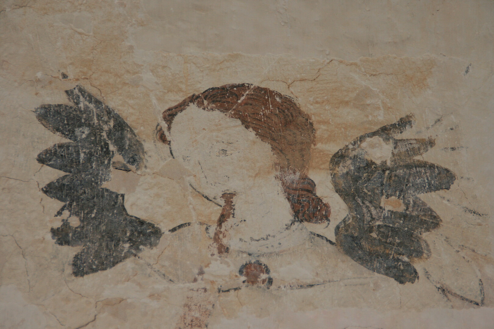 Eglise NotreDame de la Nativité à NogentenOthe Églises Nogenten