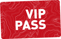 VIP Pass