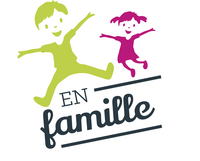 Spécial famille avec enfants