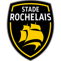 A.S.M.C.A.  vs  STADE ROCHELAIS Image