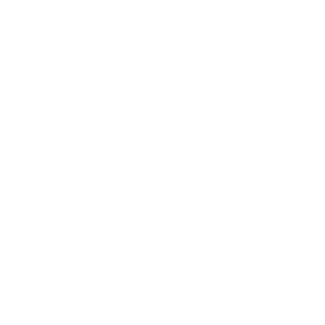 Île de La Réunion Tourisme