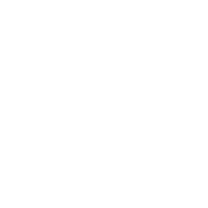 Destination Île de Ré