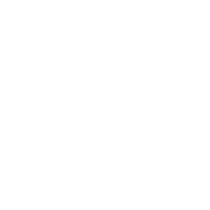 Office de Tourisme Les Portes de la Champagne