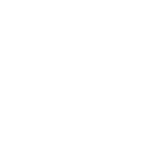 Office de Tourisme intercommunal Calais Côte d’Opale