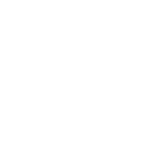 Office de Tourisme de Béthune Bruay