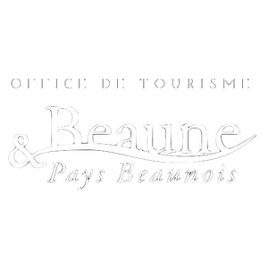 OFFICE DE TOURISME BEAUNE & PAYS BEAUNOIS