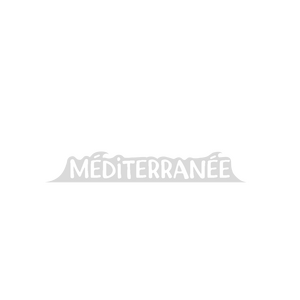 Office de Tourisme de Béziers Méditerranée