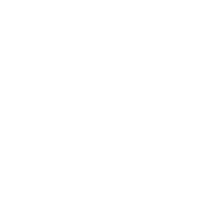 Office de Tourisme de Bidart