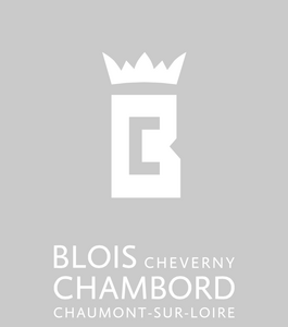 Office de Tourisme Blois Chambord - Val de Loire