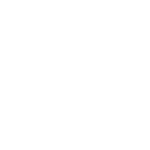 OT La Rochelle