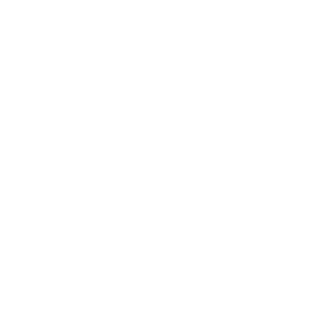 Office de Tourisme du Pays de Gourdon