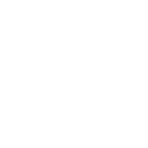 POP - Plaine commune vous Ouvre ses Portes