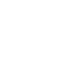 SPL Destination Landes Chalosse Tourisme