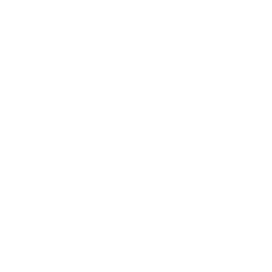 Troyes La Champagne Tourisme