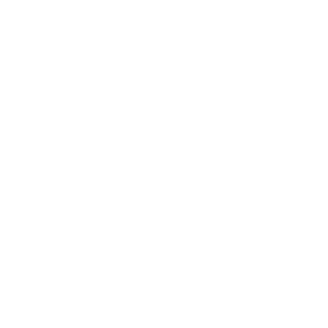 Office de Tourisme de Val d'Ardenne
