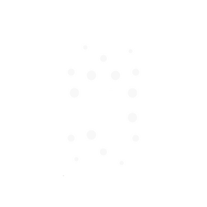 OT Vallée de la Dordogne