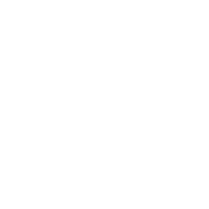 Vallée du Lot et du Vignoble Tourisme