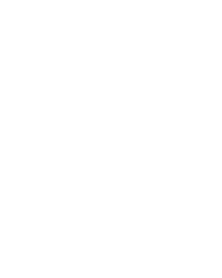 Office de tourisme des Pyrénées Ariégeoises