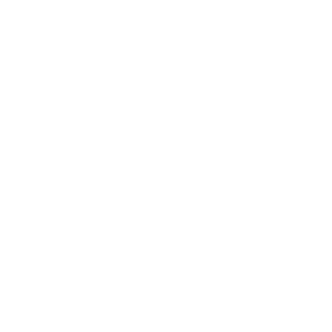 Office de Tourisme de Saint Germain en Laye