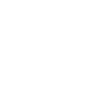 Office de Tourisme du Pays de Saint Gilles Croix de Vie