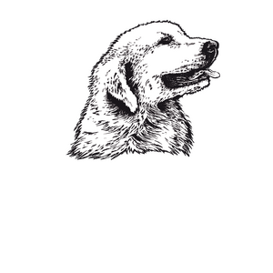 Office de Tourisme de SAINT-LARY-SOULAN