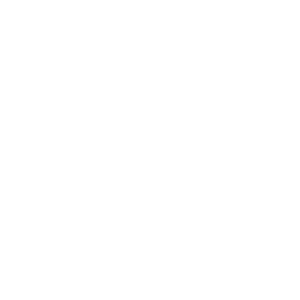 Destination Saint-Malo Baie du Mont-Saint-Michel