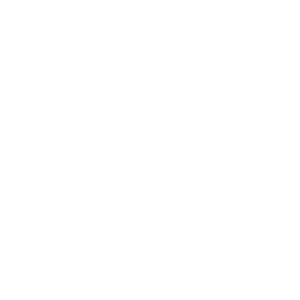 Lot Tourisme