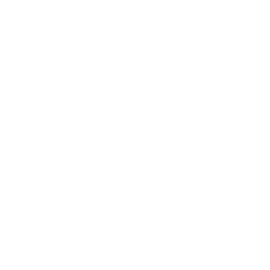 Office de Tourisme de Tours