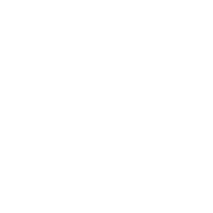 Office de Tourisme Granville Terre et Mer
