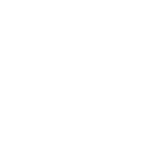 Les Contamines Tourisme