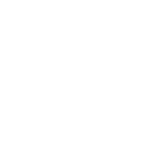 COMMUNAUTÉ DE COMMUNES PYRÉNÉES-CERDAGNE