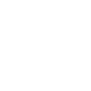 Office de Tourisme d'Estuaire et Sillon