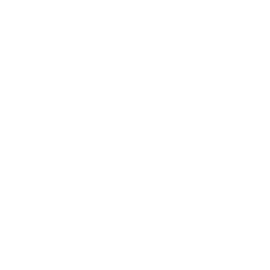 Communaute de communes Ile de Noirmoutier