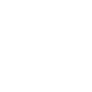 L'Agence Aisne Tourisme