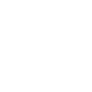Tourisme Bretagne